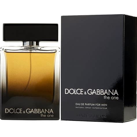 d&g mens perfume|d' meaning.